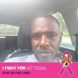 Meet your Posher, Cassius